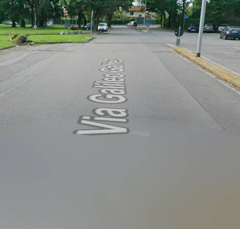 immagine annuncio 5 di 11