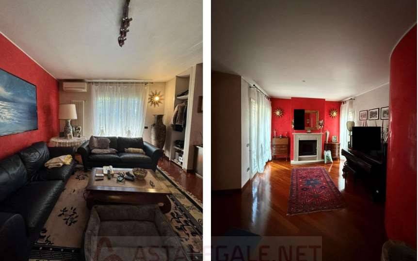 immagine annuncio 4 di 15