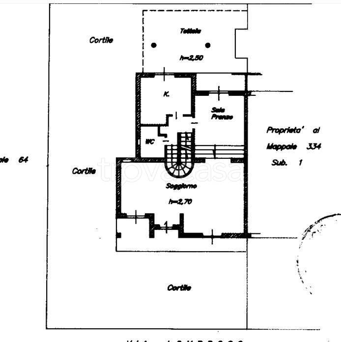 immagine annuncio 12 di 15
