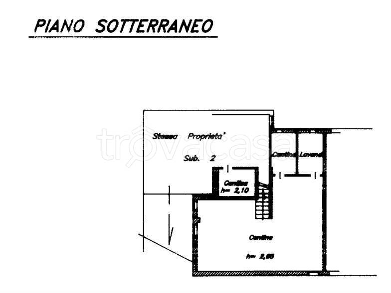 immagine annuncio 14 di 15