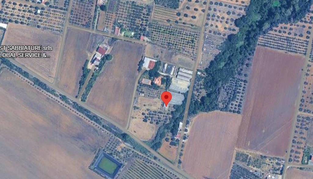 immagine annuncio 3 di 11