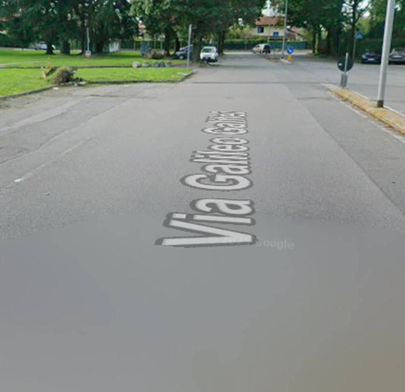 immagine annuncio 6 di 11