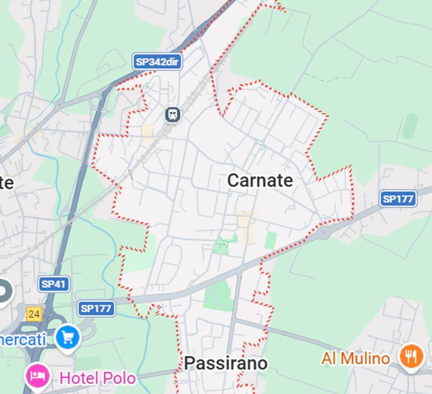 immagine annuncio 7 di 11