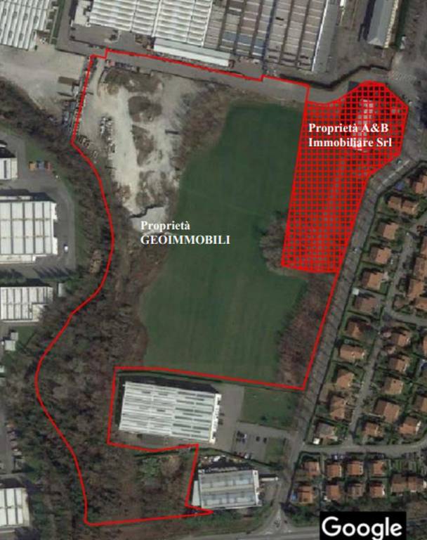 immagine annuncio 8 di 11