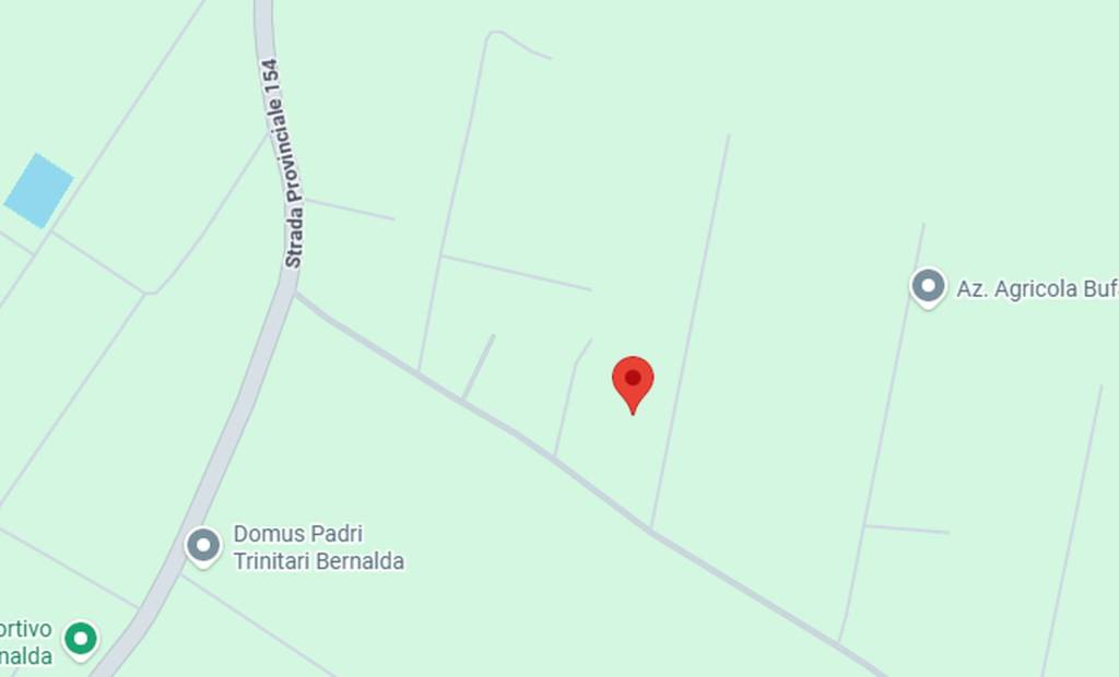 immagine annuncio 5 di 11