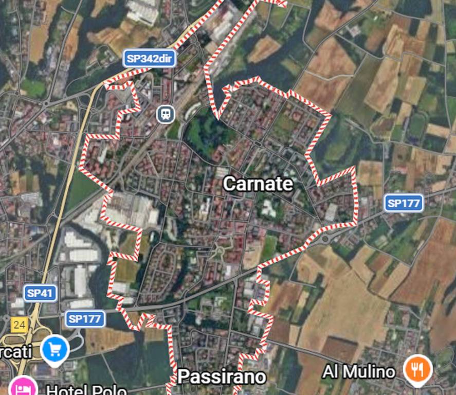 immagine annuncio 9 di 11