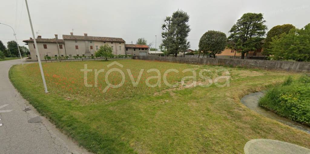 immagine annuncio 1 di 6