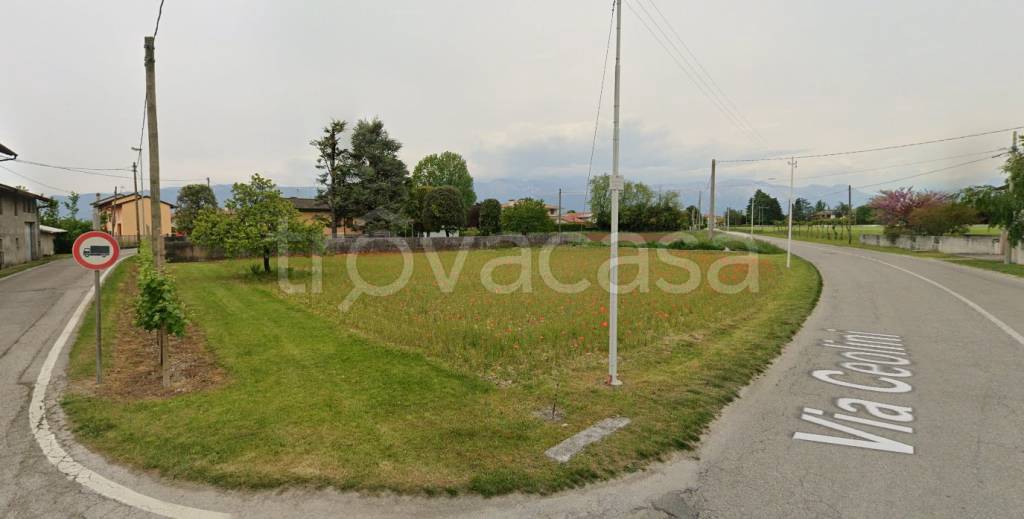 immagine annuncio 3 di 6