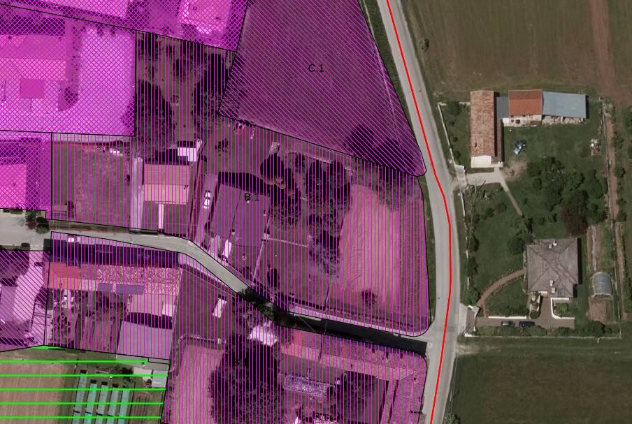 immagine annuncio 5 di 6