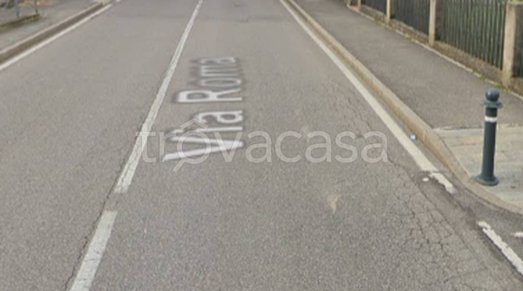 immagine annuncio 8 di 11