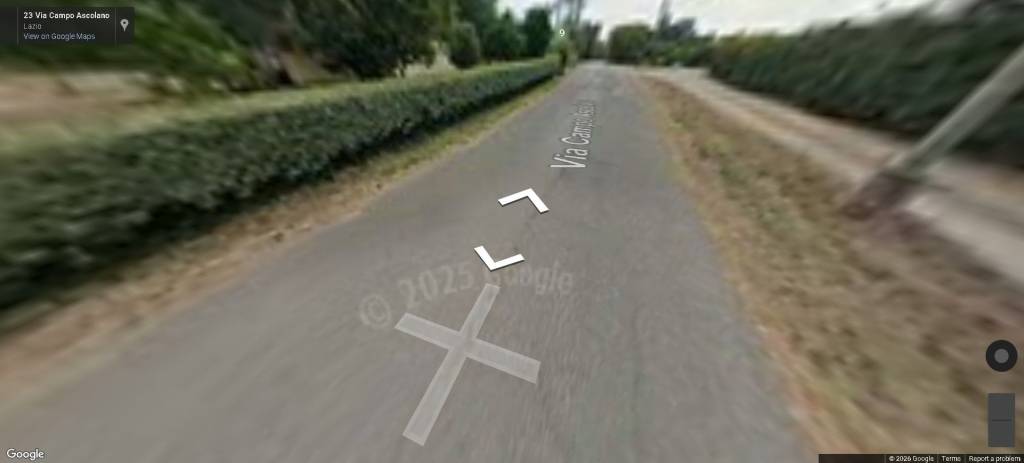 immagine annuncio 6 di 11