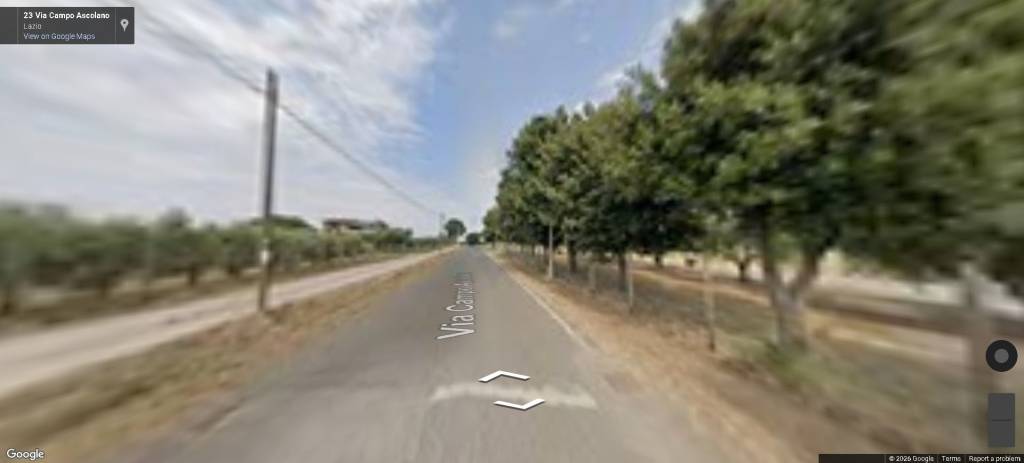 immagine annuncio 8 di 11