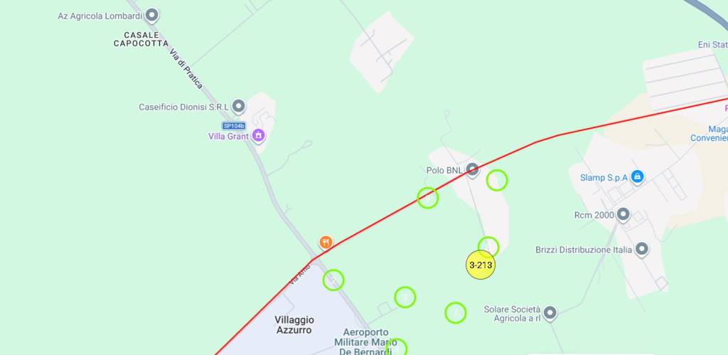 immagine annuncio 9 di 11