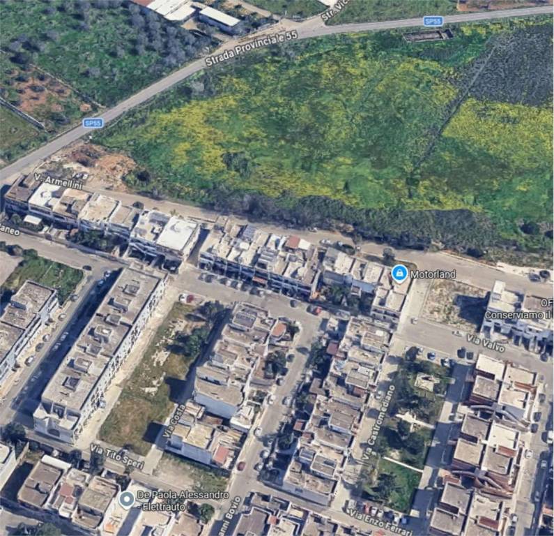 immagine annuncio 9 di 15