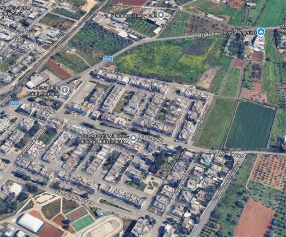 immagine annuncio 10 di 15