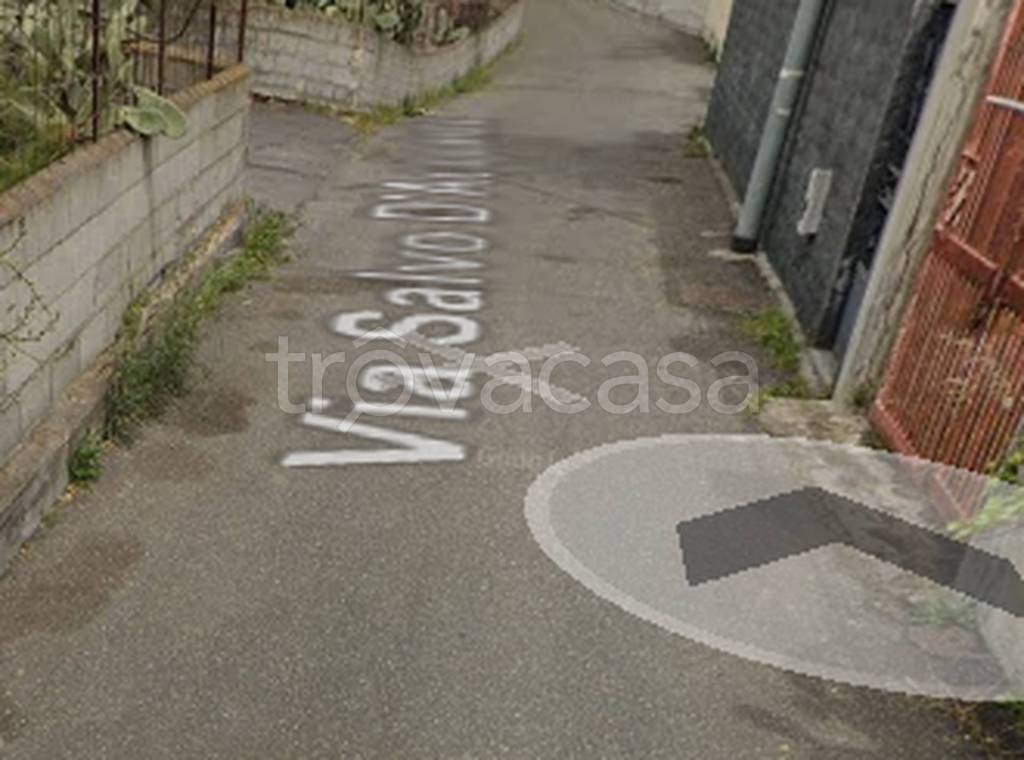 immagine annuncio 7 di 13