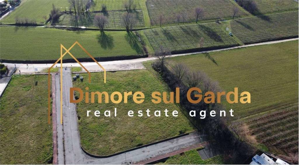 immagine annuncio 4 di 7