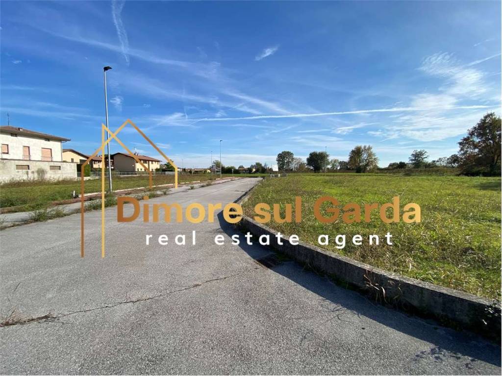 immagine annuncio 1 di 7