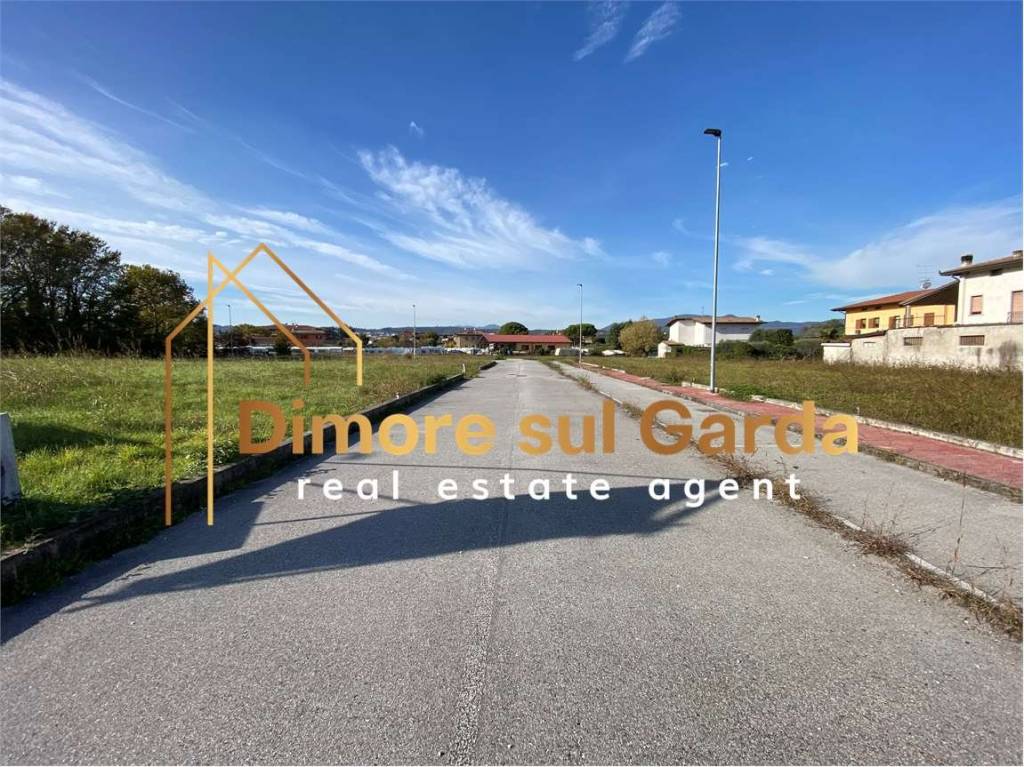 immagine annuncio 2 di 7