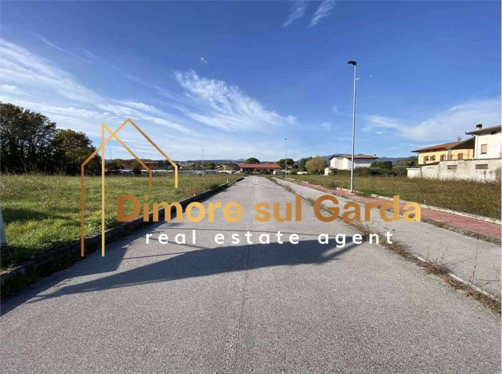 immagine annuncio 3 di 7