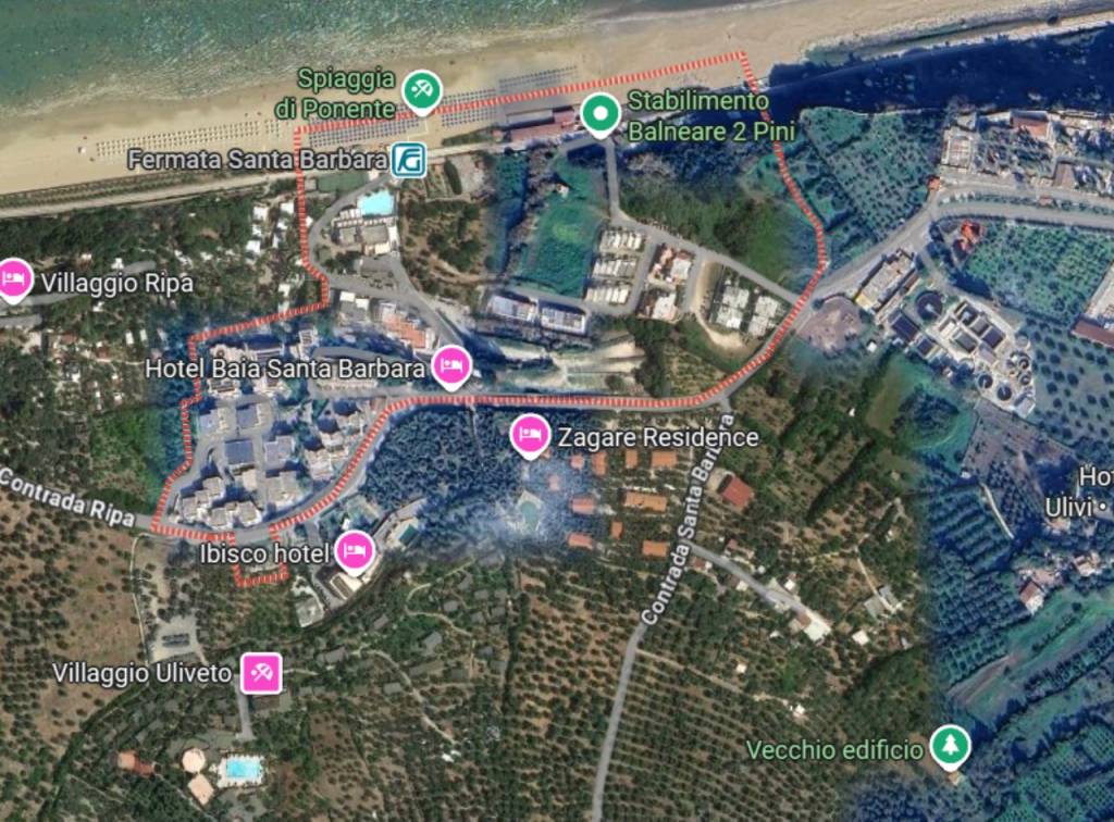 immagine annuncio 1 di 15