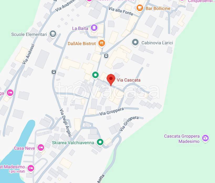 immagine annuncio 4 di 15