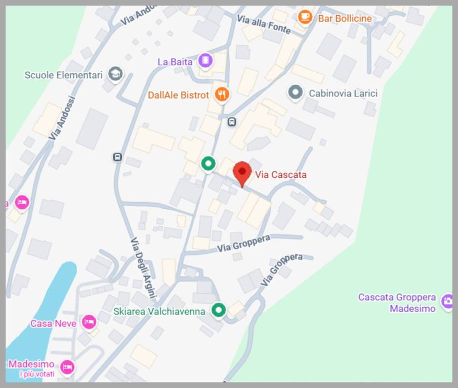 immagine annuncio 12 di 15