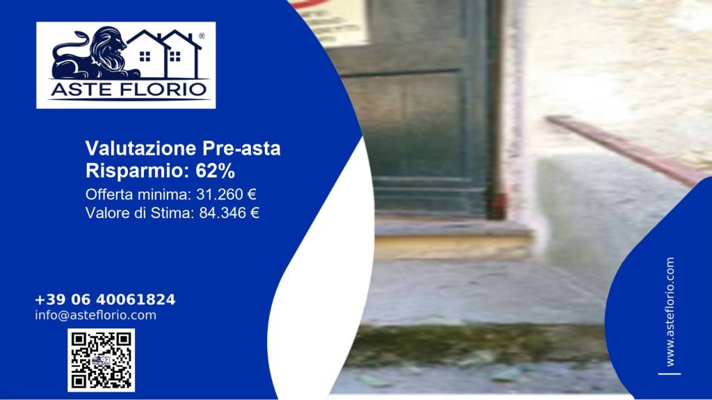 immagine annuncio 1 di 12
