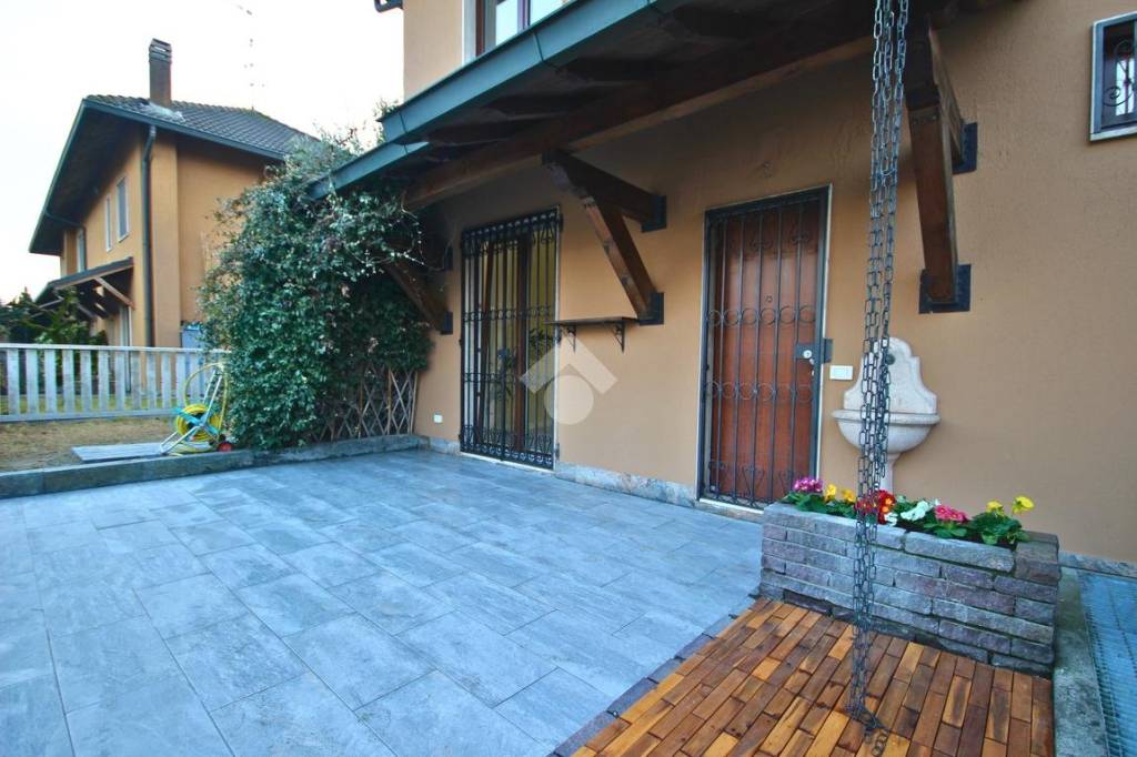 immagine annuncio 2 di 15