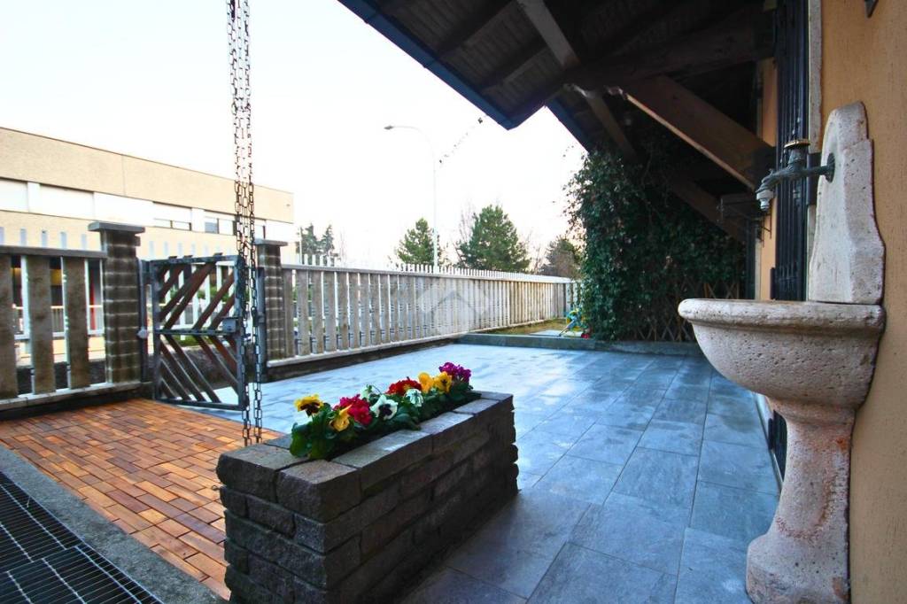 immagine annuncio 5 di 15