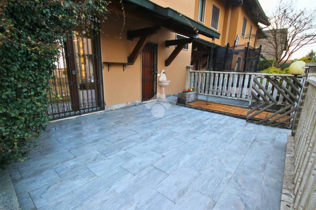 immagine annuncio 6 di 15