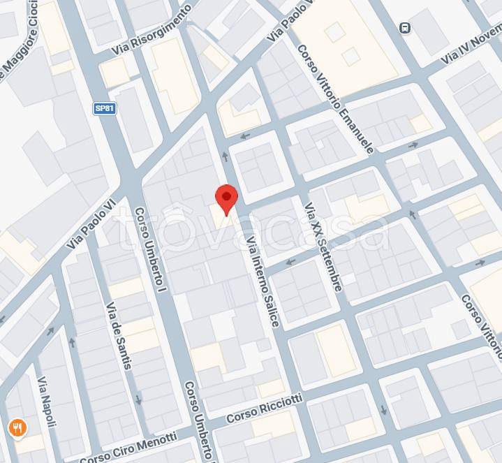 immagine annuncio 4 di 15