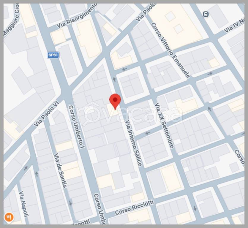 immagine annuncio 10 di 15