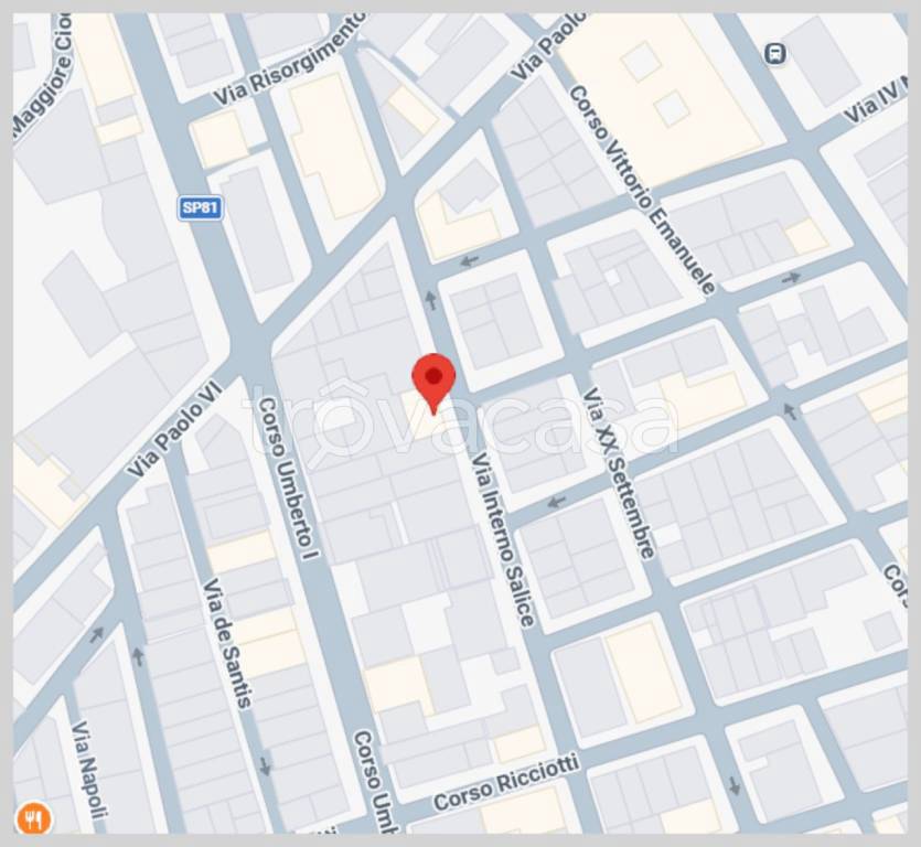 immagine annuncio 13 di 15