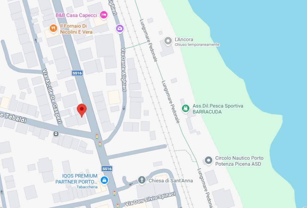 immagine annuncio 4 di 15