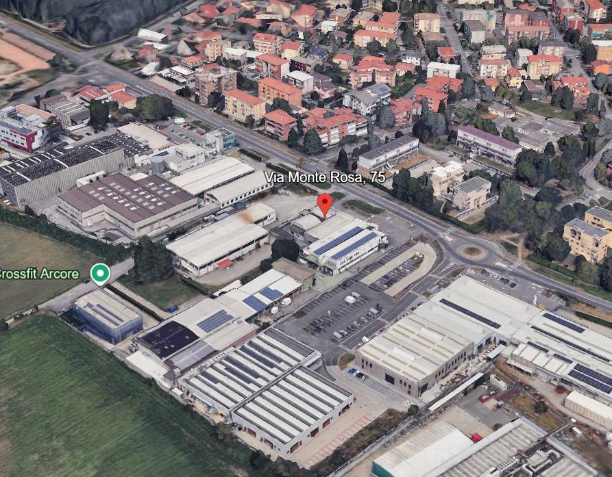 immagine annuncio 3 di 15