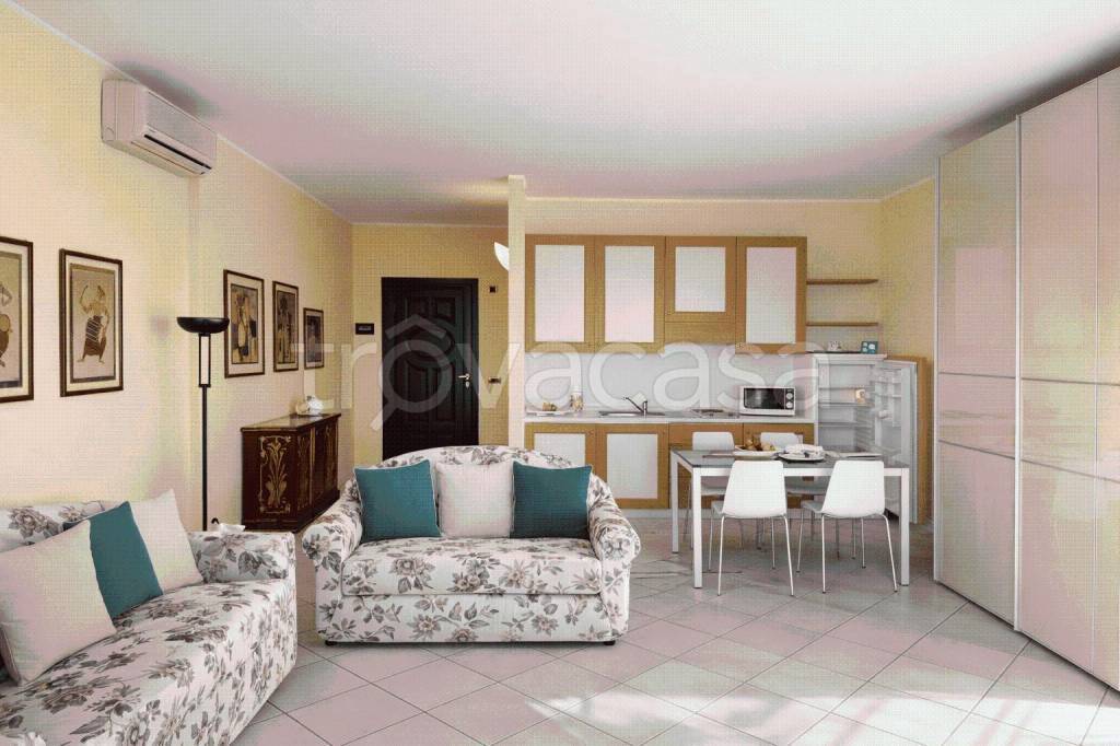 immagine annuncio 5 di 15