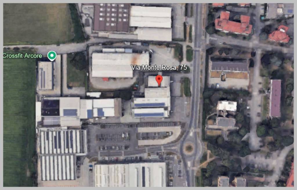 immagine annuncio 5 di 15