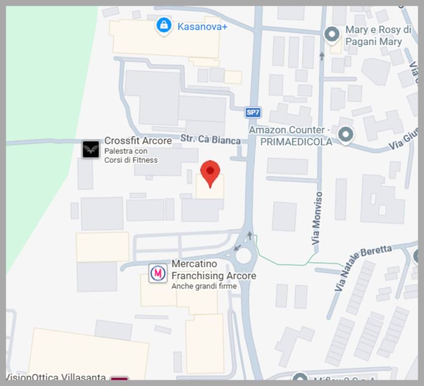 immagine annuncio 10 di 15