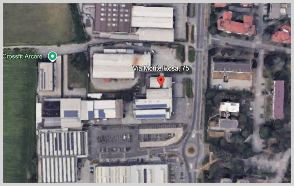 immagine annuncio 11 di 15