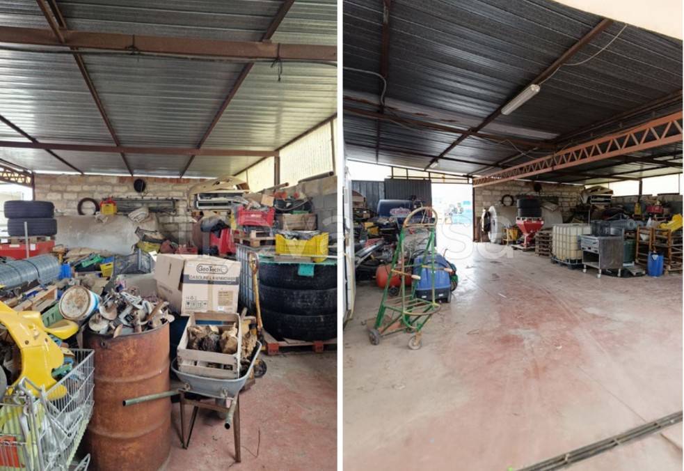 immagine annuncio 9 di 15