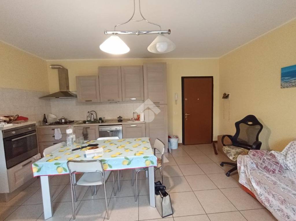 immagine annuncio 1 di 14