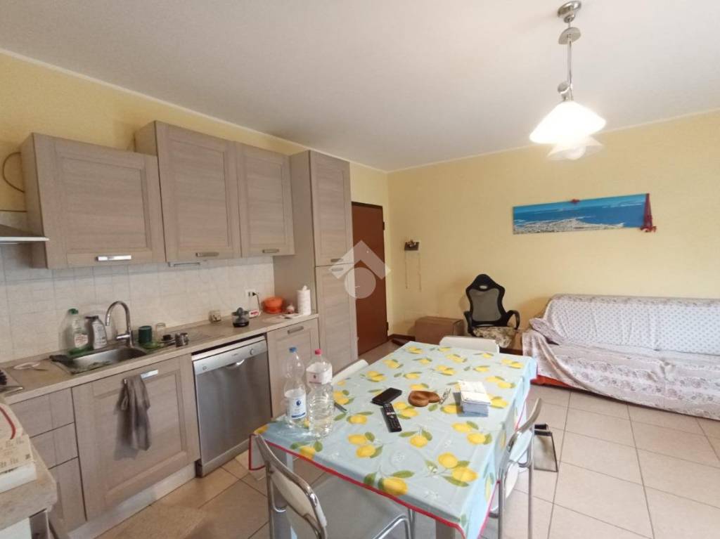 immagine annuncio 2 di 14