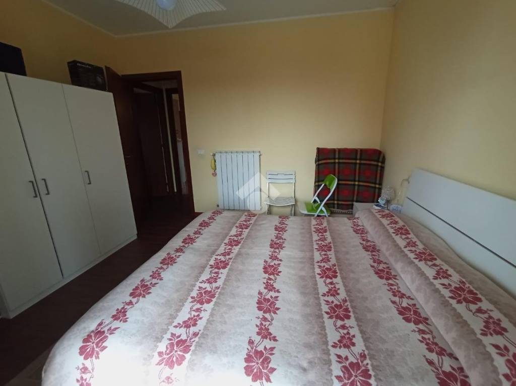 immagine annuncio 6 di 14