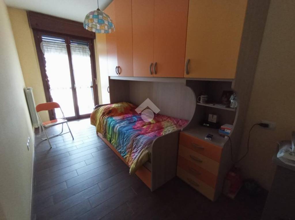 immagine annuncio 8 di 14