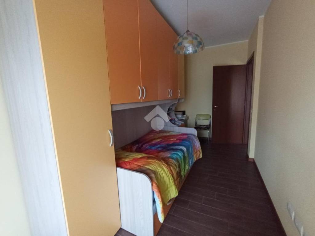 immagine annuncio 9 di 14