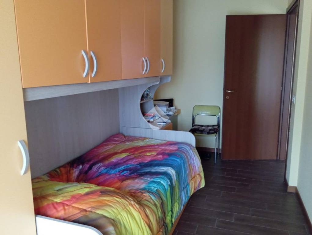 immagine annuncio 10 di 14