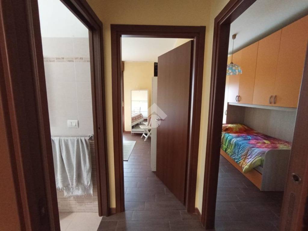 immagine annuncio 11 di 14