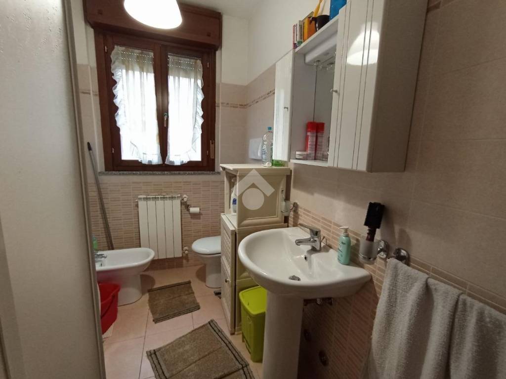 immagine annuncio 12 di 14