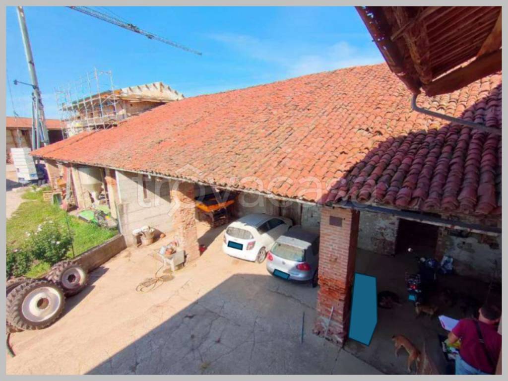 immagine annuncio 12 di 15